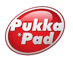 PukkaPads