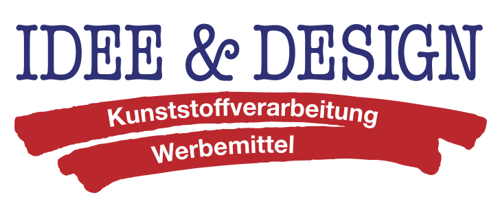 Idee Design