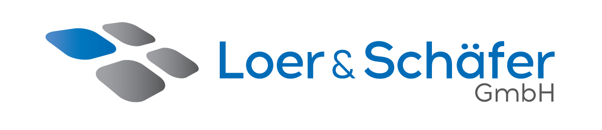 Loer Schaefer